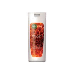 BELCREAM 500 ML
