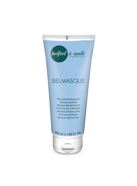 belmasque