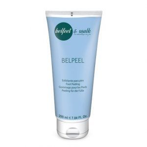 BELPEEL 200 ML.
