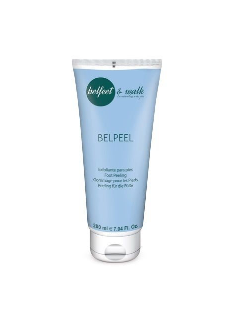 belpeel