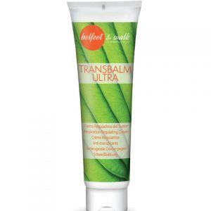 TRANSBALM 100 ML.