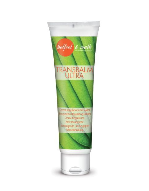 transbalm-100