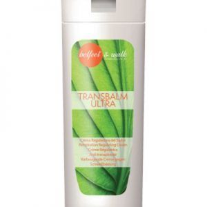 TRANSBALM 500 ML.