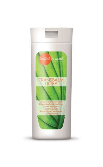 transbalm-500