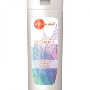 UREBALM 500 ML