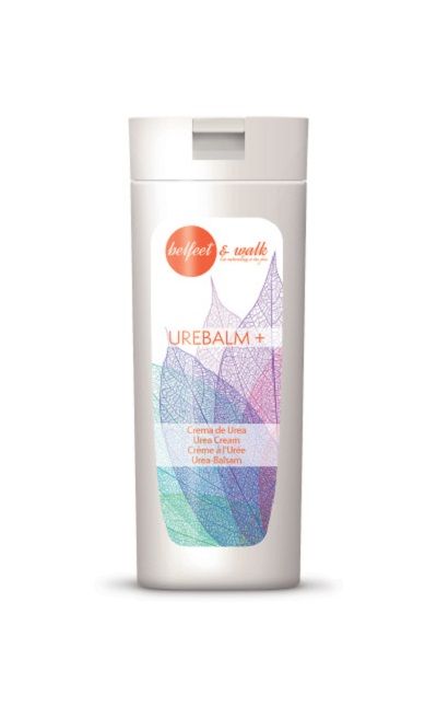 urebalm-500
