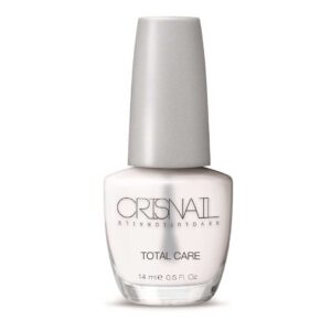 BASE TOTAL CARE