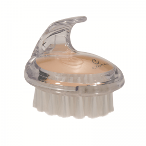 CEPILLO DE UÑAS