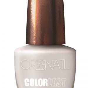 COLORLAST BLANCO ANDINO #06