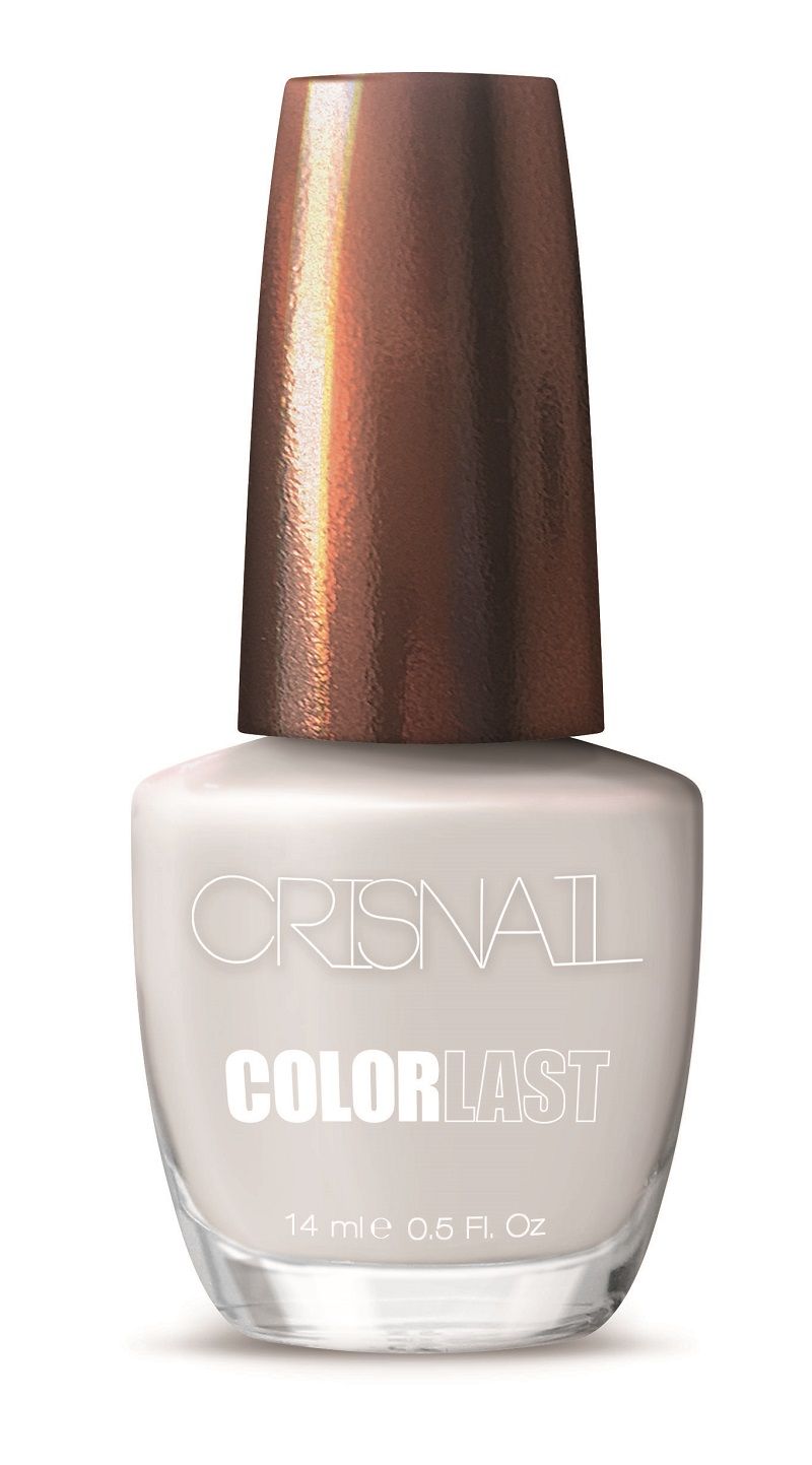 COLORLAST-BLANCO-ANDINO