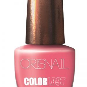 COLORLAST FUCSIA CARIBEÑO #04