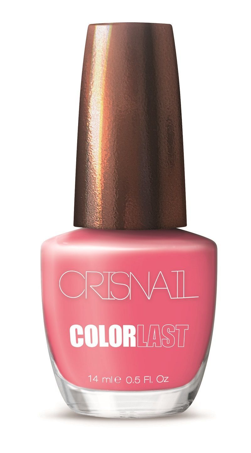 COLORLAST-FUCSIA-CARIBENO