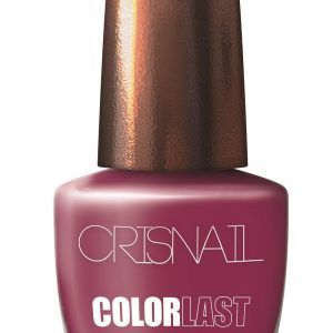 COLORLAST GRANATE GOLOSO #02