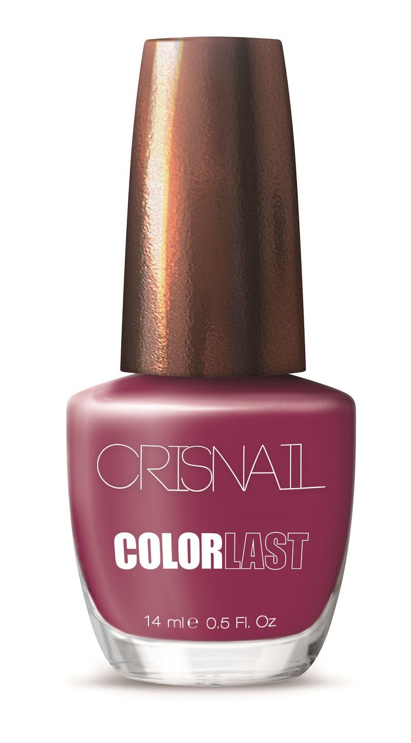 COLORLAST-GRANATE-GOLOSO