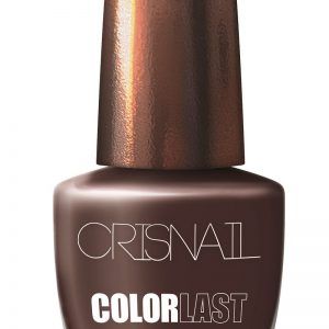 COLORLAST MISTERIO LATINO #09