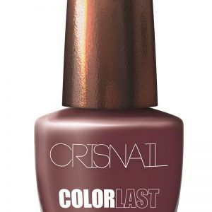 COLORLAST OSCURO DESEO #10