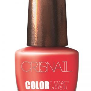 COLORLAST ROJO CORDOBA #08