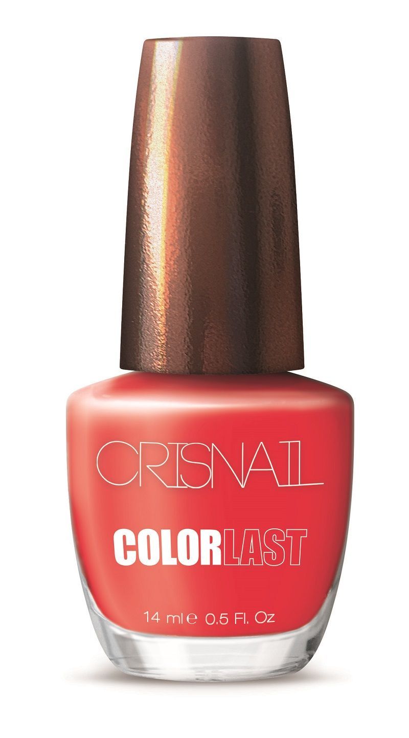 COLORLAST-ROJO-CORDOBA