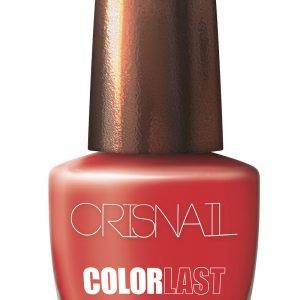 COLORLAST ROJO GRANATE #11