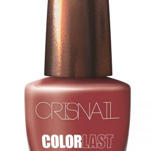 COLORLAST ROJO ISLEÑO #07