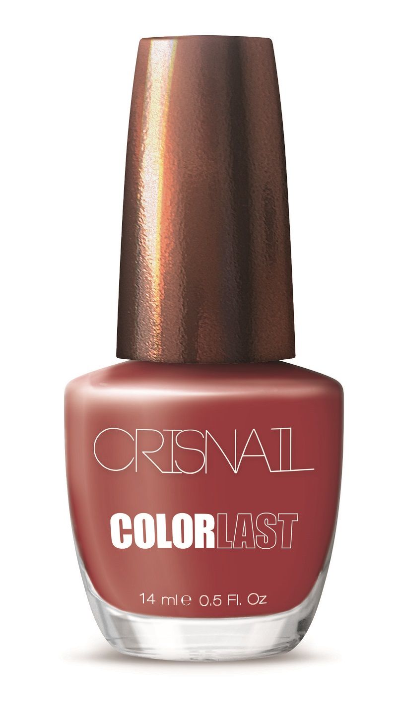 COLORLAST-ROJO-ISLENO
