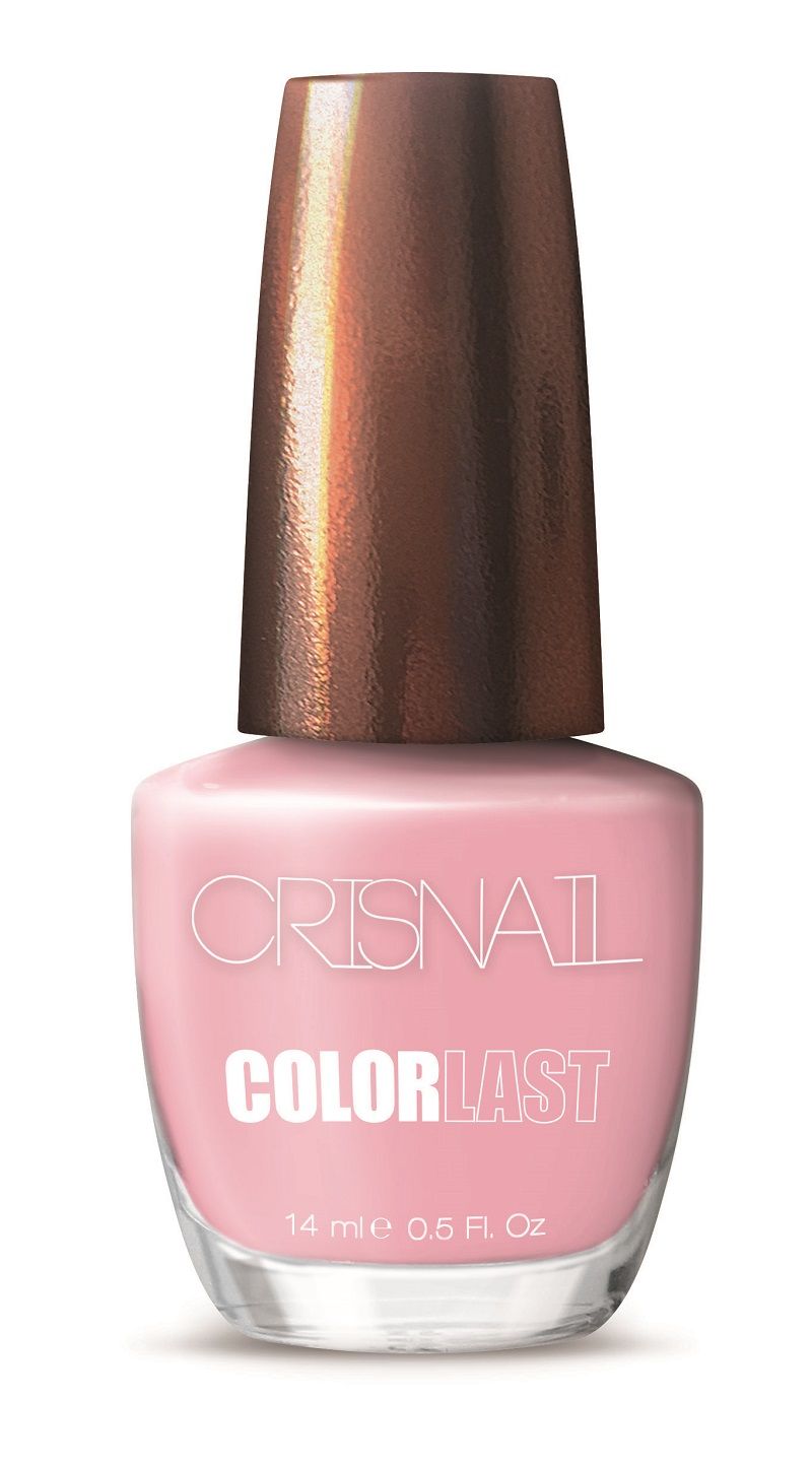 COLORLAST ROSA CRISTALINO #05