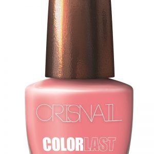 COLORLAST ROSA FLORAL #01