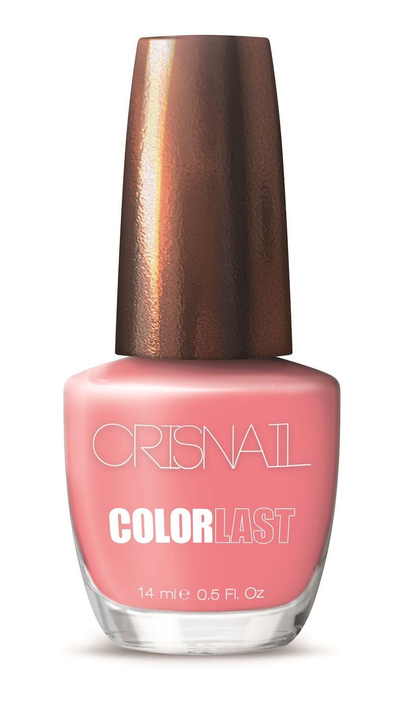 COLORLAST-ROSA-FLORAL