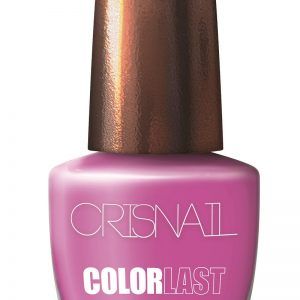 COLORLAST ROSA IPANEMA #03