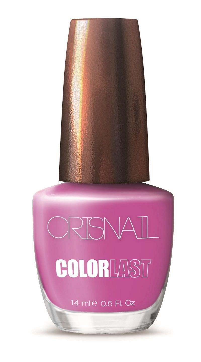 COLORLAST-ROSA-IPANEMA