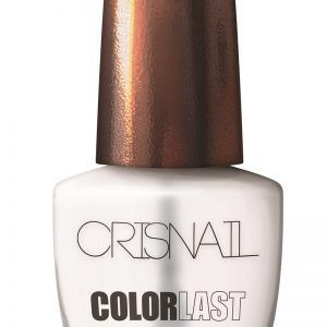 COLORLAST THE TOP GEL #T02