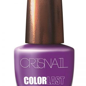 COLORLAST VIOLETA MAGICO #13