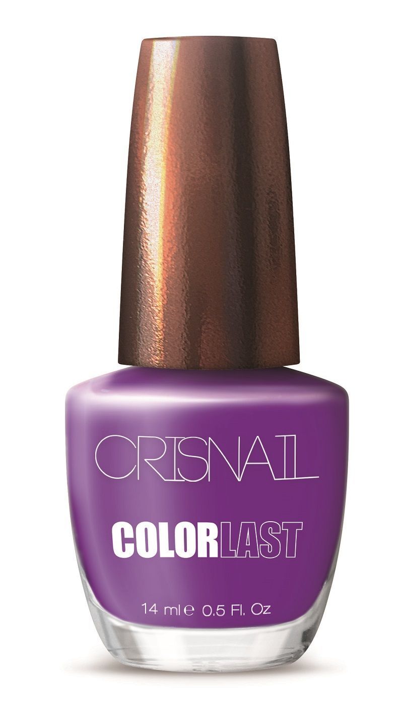 COLORLAST-VIOLETA-MAGICO