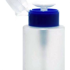 DISPENSADOR DE PRODUCTO