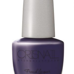 ESMALTE BLUE BLACK #174