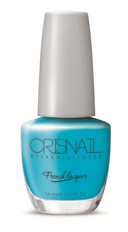 ESMALTE-BLUE-ENIGMATIC
