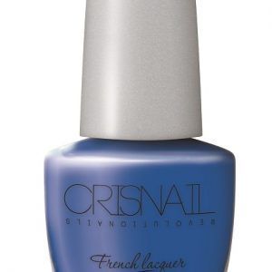 ESMALTE BLUE IS BLUE #183