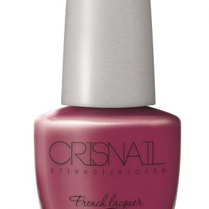 ESMALTE BRAZILIAN PURPLE #175