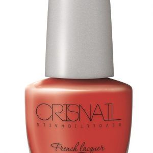 ESMALTE BROWN RED #196