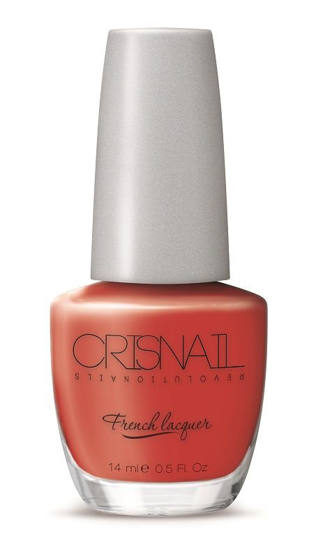 ESMALTE-BROWN-RED