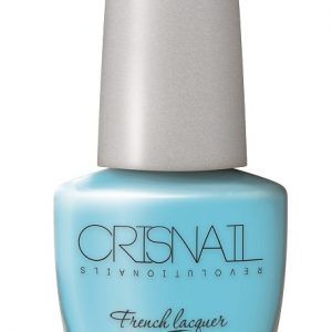 ESMALTE CARIBE #210