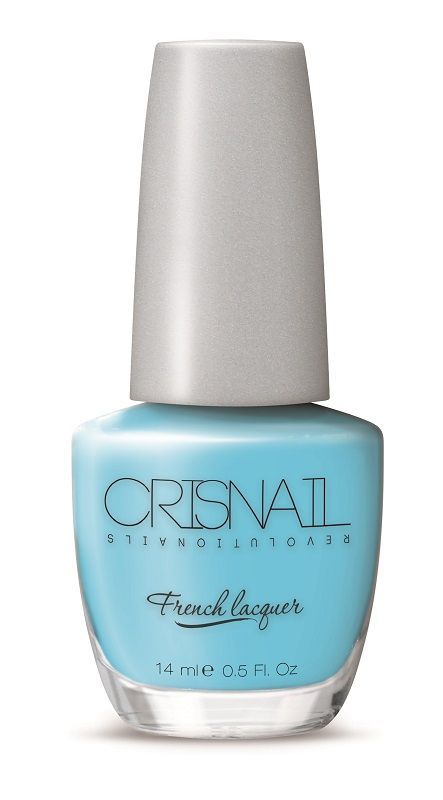 ESMALTE-CARIBE
