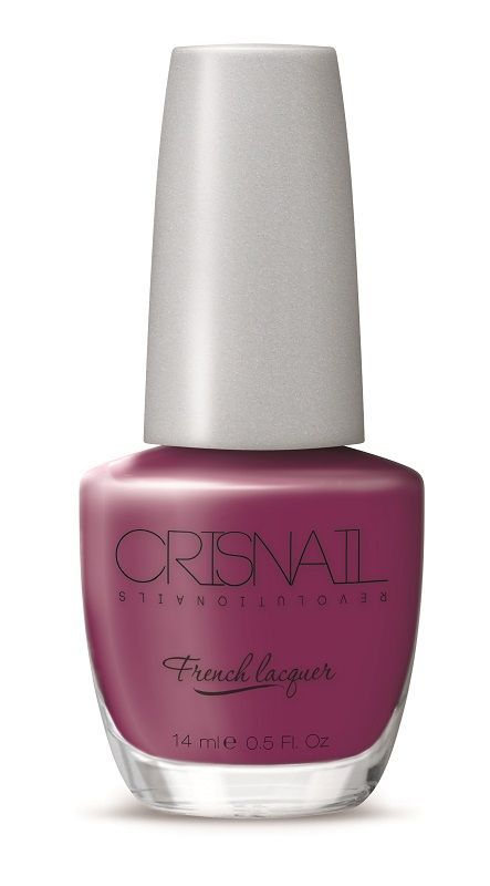 ESMALTE-CASSIS-NIGHT
