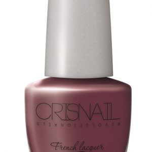 ESMALTE CELEBRATION PURPLE #192