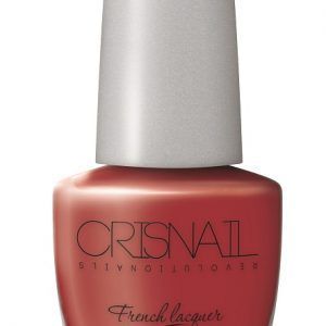 ESMALTE CELEBRATION RED #191