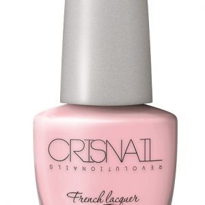 ESMALTE COLOMBIAN PINK #180
