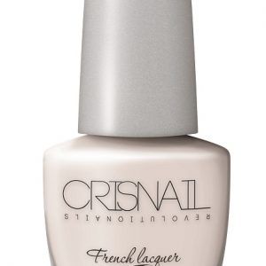 ESMALTE COLOMBIAN WHITE #182
