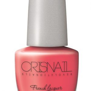 ESMALTE CORAL #225