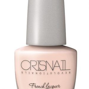 ESMALTE CRYSTAL BEIGE #194