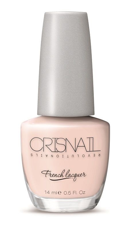 ESMALTE-CRYSTAL-BEIGE